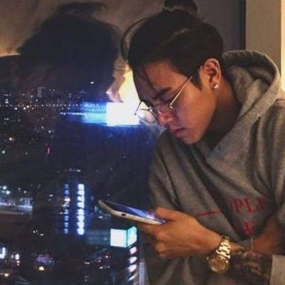 Meet your Posher, Bugs - Picture 1 of 1